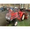 YANMAR  F18D