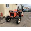 HINOMOTO  E264D