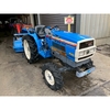 MITSUBISHI  MTE2000D