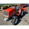 KUBOTA  A-17D