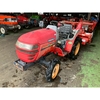 YANMAR  AF150