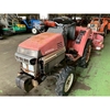 SHIBAURA  P145F