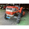 KUBOTA  GL32D