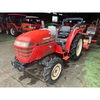 YANMAR  RS240