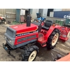 YANMAR  F22D
