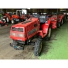 MITSUBISHI  MT14