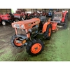 KUBOTA  B7001D