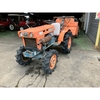 KUBOTA  B7001D