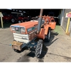 KUBOTA  B1402D