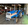 MITSUBISHI  MT2501