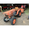 KUBOTA  B7001D