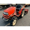 KUBOTA  B52