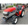 YANMAR  AF17D