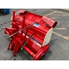 YANMAR  RSA1201