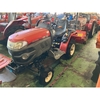 YANMAR  GK13