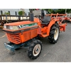KUBOTA  L1-20
