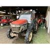 YANMAR  AF33