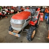 YANMAR  AF17D