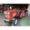 YANMAR  YM2310S