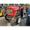 YANMAR  YM2500S