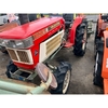 YANMAR  YM2210D