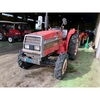 MITSUBISHI  MT32D