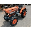 KUBOTA  B7001D