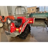 YANMAR  　AC-10D