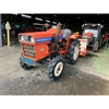 HINOMOTO  E184D