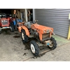 KUBOTA  B7001
