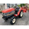 MITSUBISHI  MT181