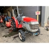 YANMAR  RS-24