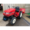 MITSUBISHI  MT155
