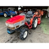 YANMAR  F200D