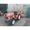 KUBOTA  B1-15D