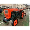 KUBOTA  L200S