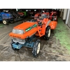 KUBOTA  XB-1D