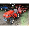 YANMAR  Ke-2D