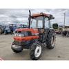 KUBOTA  GL400D