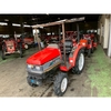 MITSUBISHI  MTZ200D
