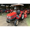 MITSUBISHI  MT220D
