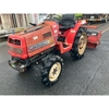 MITSUBISHI  MT20