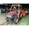 YANMAR  FX24D