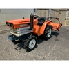 KUBOTA  B1400D