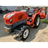 KUBOTA  KT230