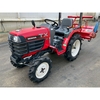 HONDA  TX151