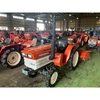 KUBOTA   B1600D