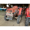 MITSUBISHI  MT25