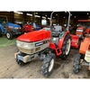 YANMAR  F210D