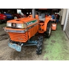 KUBOTA  L1-18D